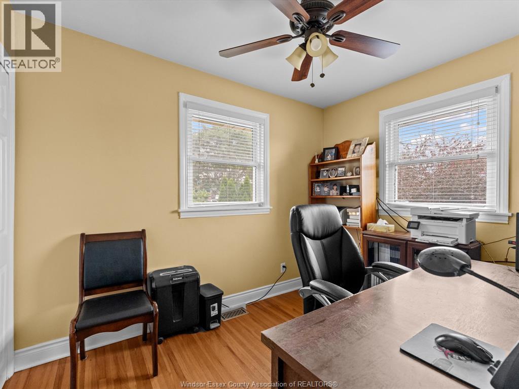 814 Watson Avenue Property Photo 20