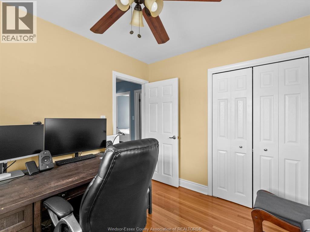 814 Watson Avenue Property Photo 21