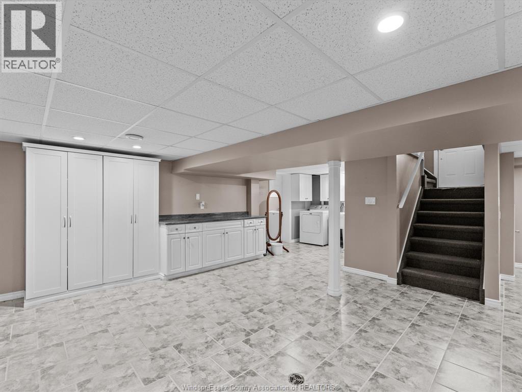 814 Watson Avenue Property Photo 23