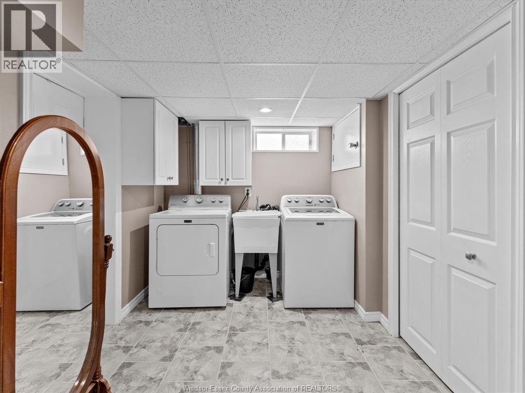 814 Watson Avenue Property Photo 24
