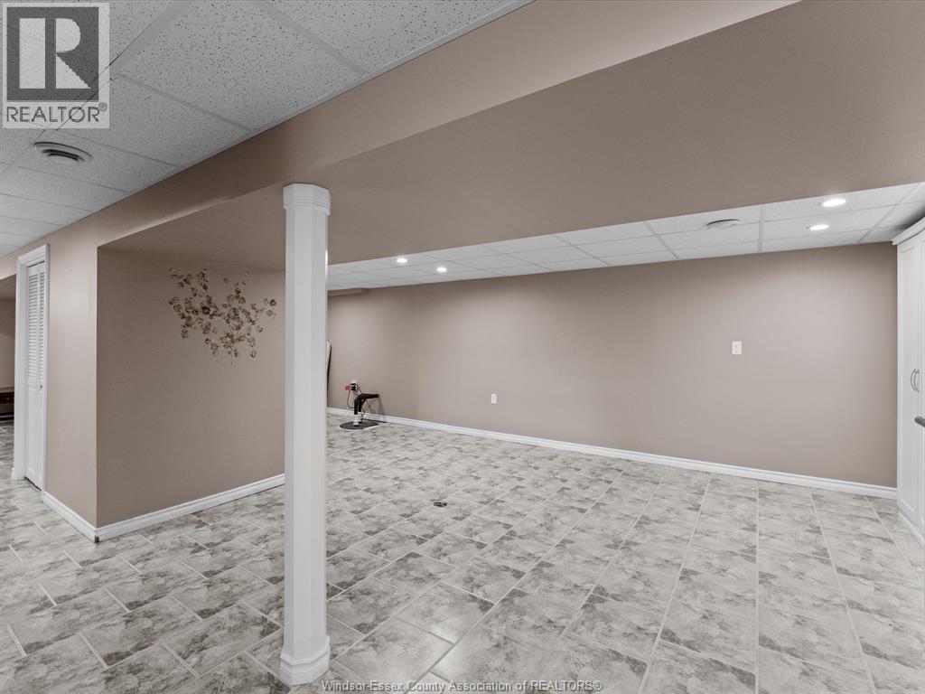 814 Watson Avenue Property Photo 25