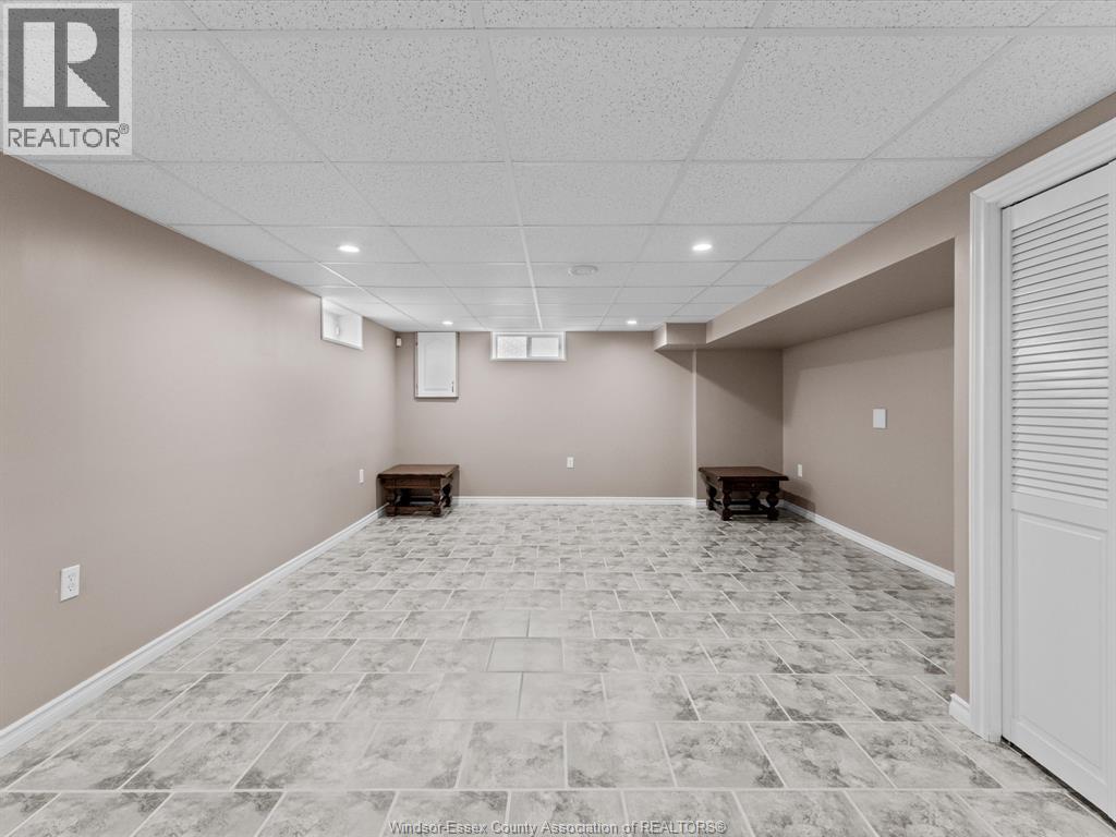 814 Watson Avenue Property Photo 26