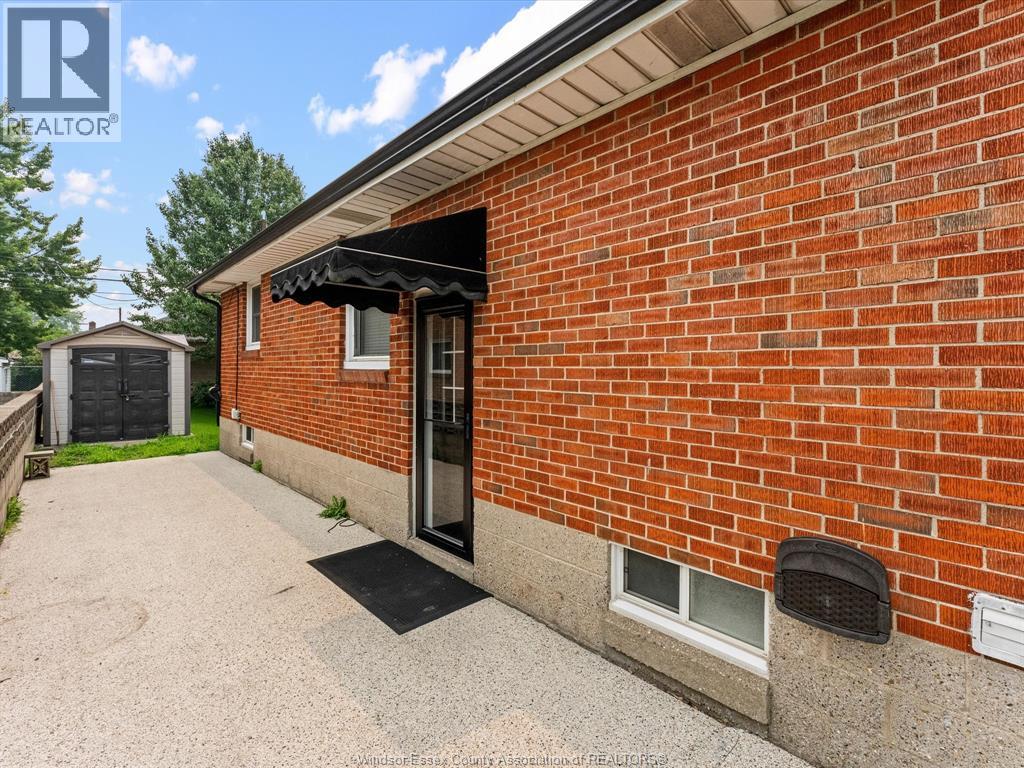 814 Watson Avenue Property Photo 32