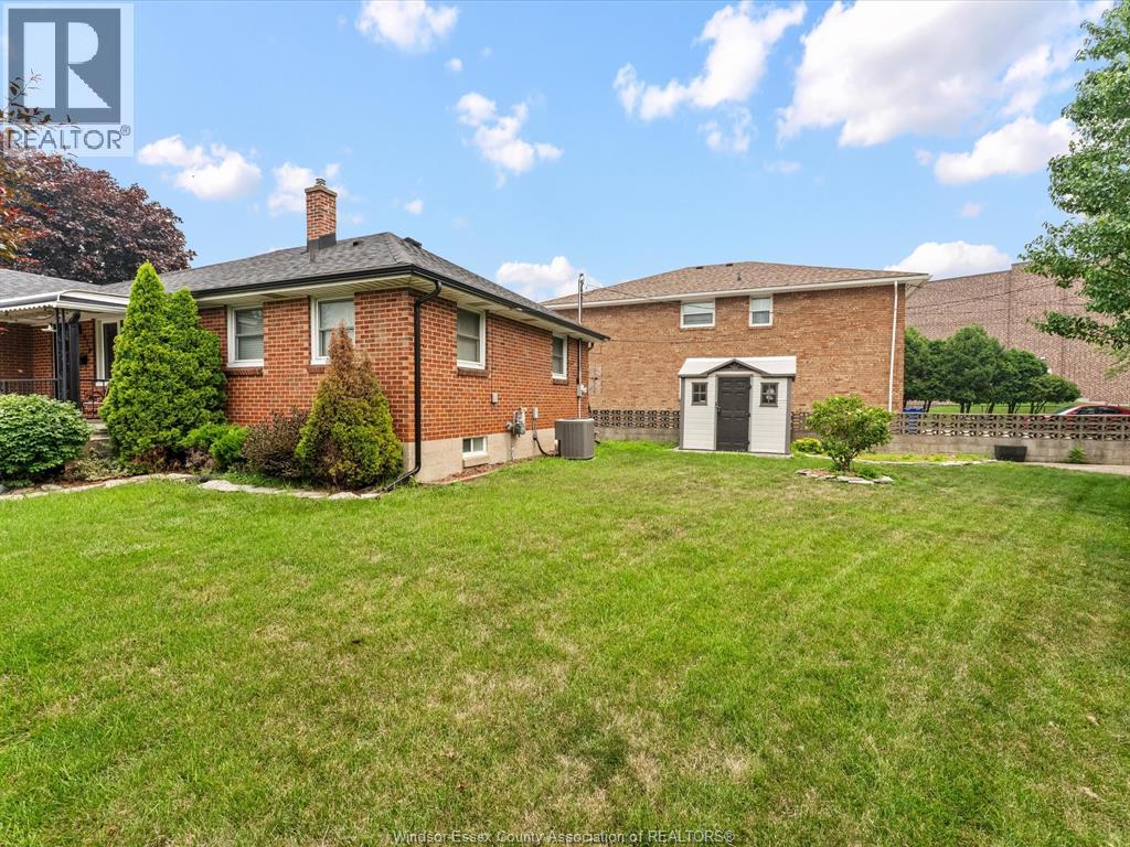 814 Watson Avenue Property Photo 33