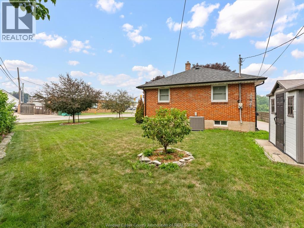 814 Watson Avenue Property Photo 34