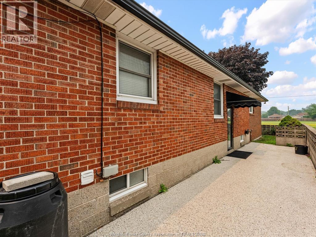 814 Watson Avenue Property Photo 35