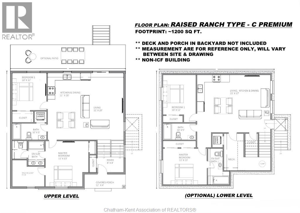 160 Ambassador Beach Colchester Heights Lot 43 Road Property Photo 2