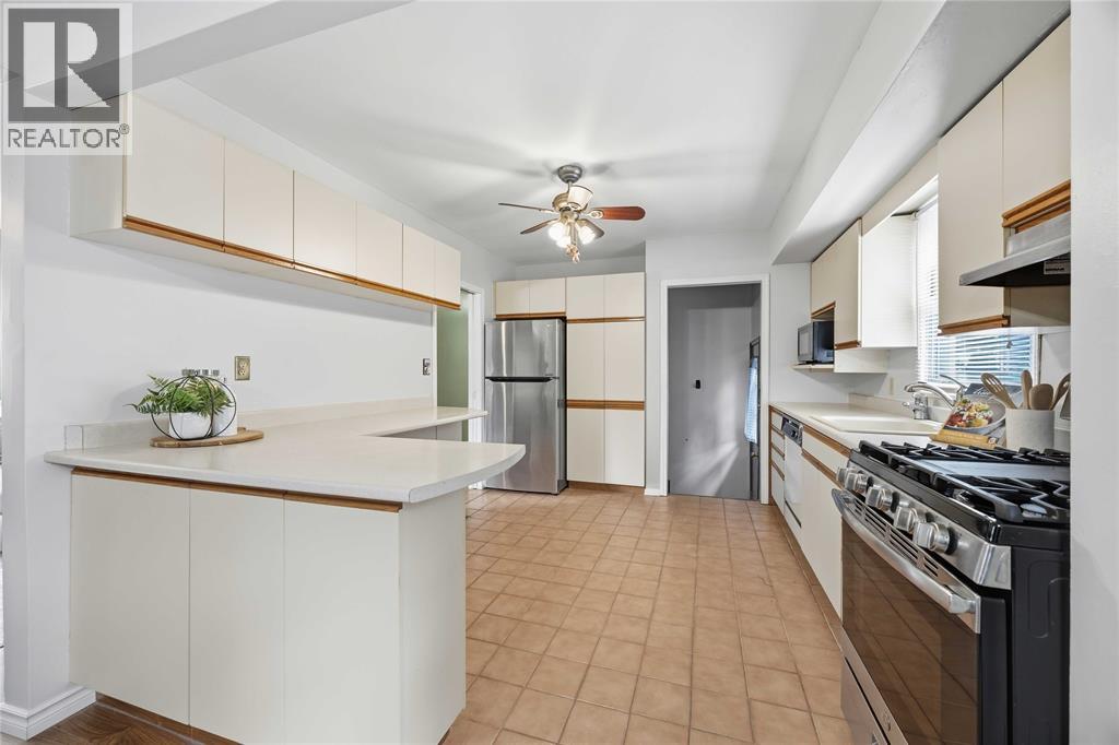 1150 Thomas Drive Property Photo 14