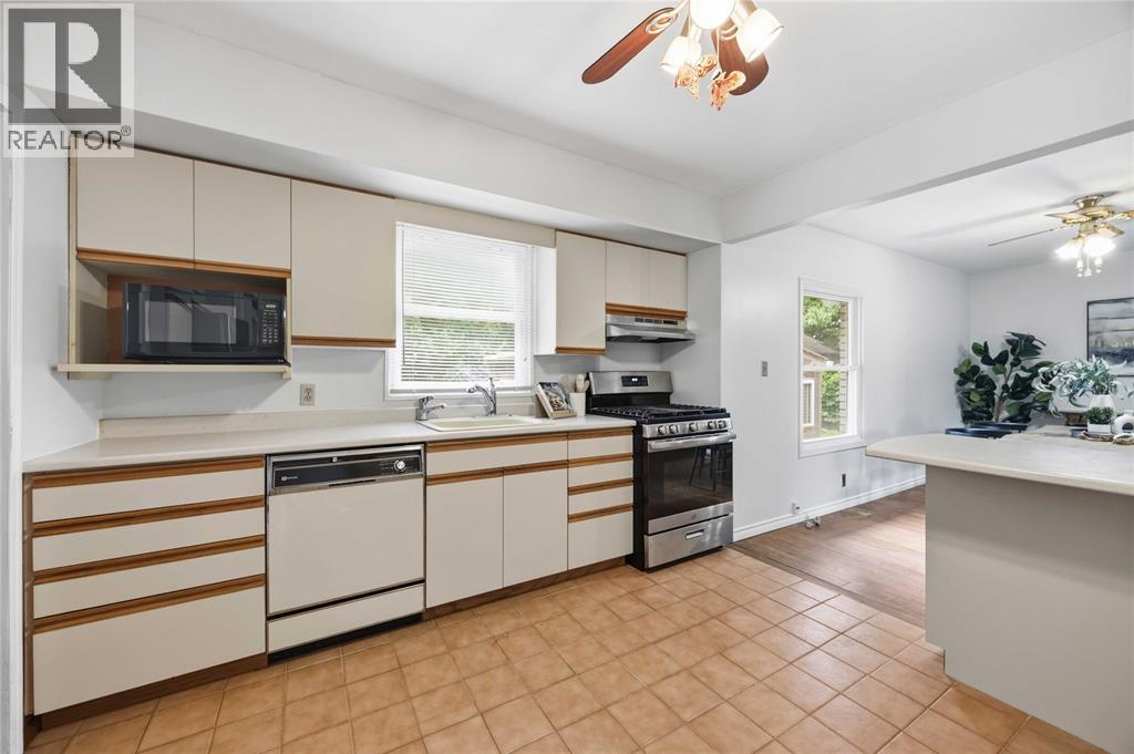 1150 Thomas Drive Property Photo 15