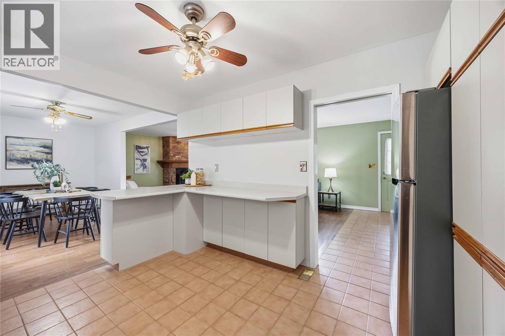 1150 Thomas Drive Property Photo 17
