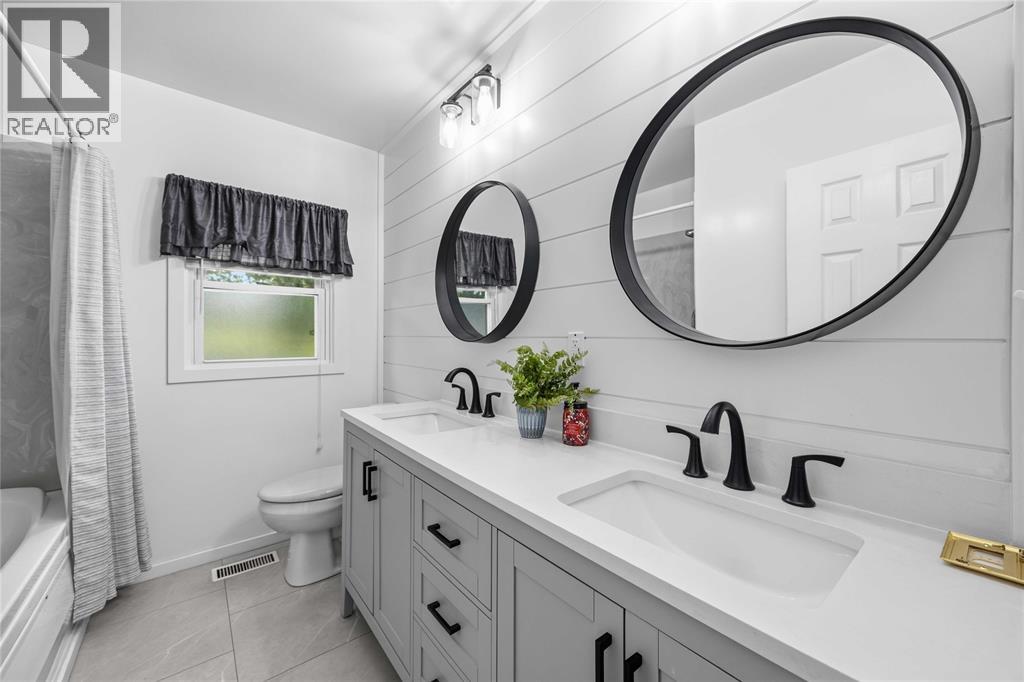 1150 Thomas Drive Property Photo 18