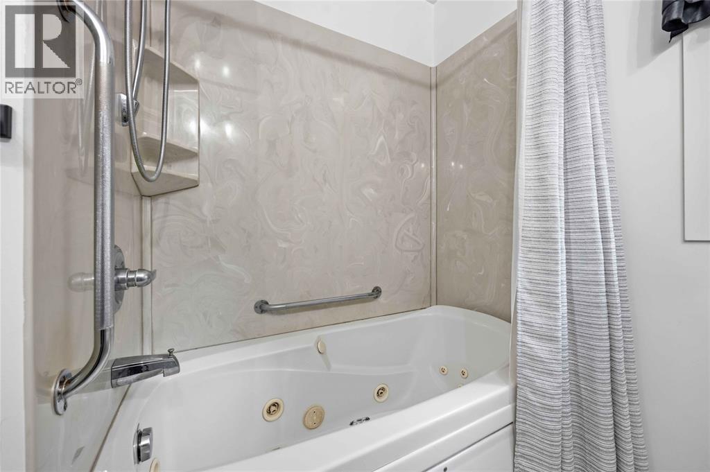 1150 Thomas Drive Property Photo 20