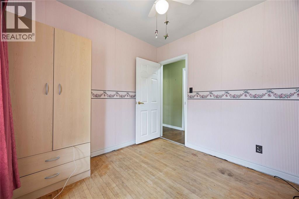 1150 Thomas Drive Property Photo 22
