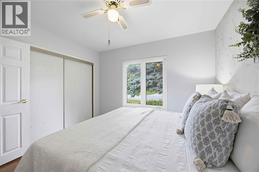 1150 Thomas Drive Property Photo 25