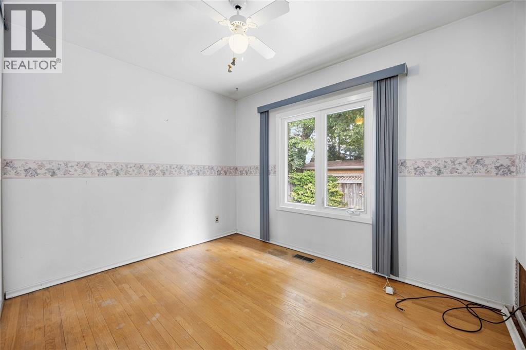 1150 Thomas Drive Property Photo 26