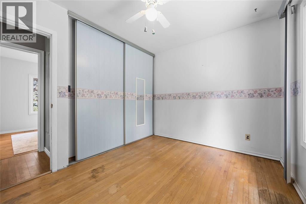 1150 Thomas Drive Property Photo 27