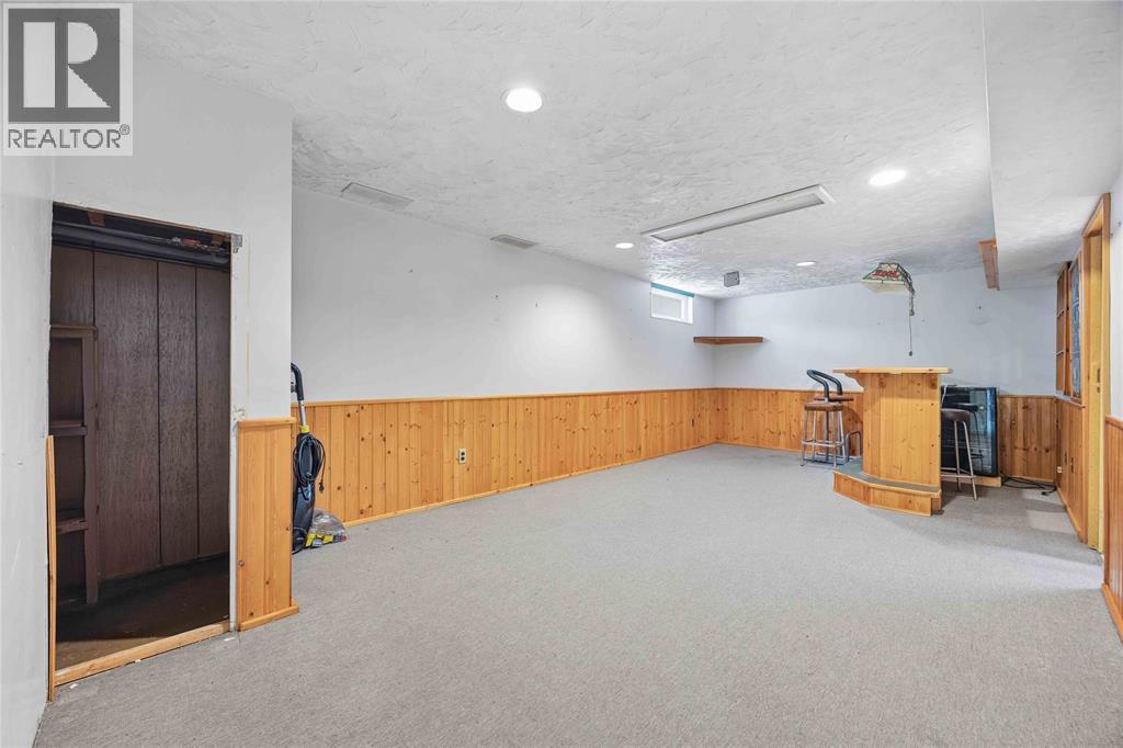 1150 Thomas Drive Property Photo 31