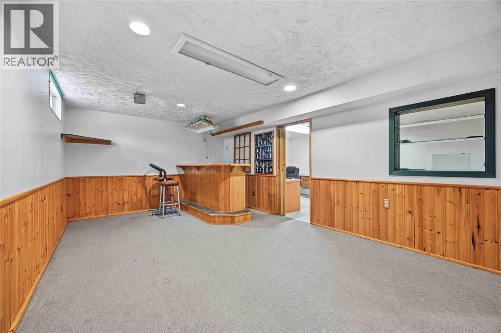 1150 Thomas Drive Property Photo 32