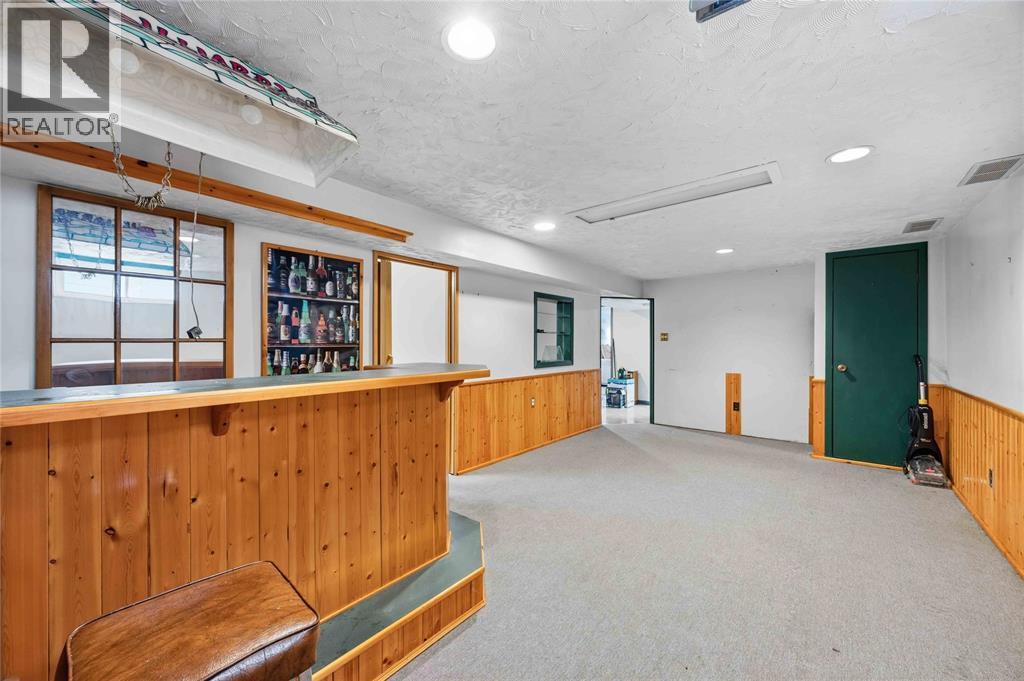 1150 Thomas Drive Property Photo 33