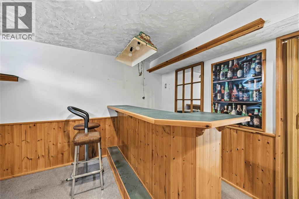 1150 Thomas Drive Property Photo 34