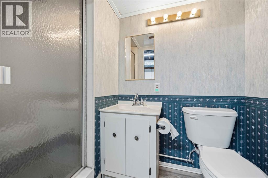 1150 Thomas Drive Property Photo 39