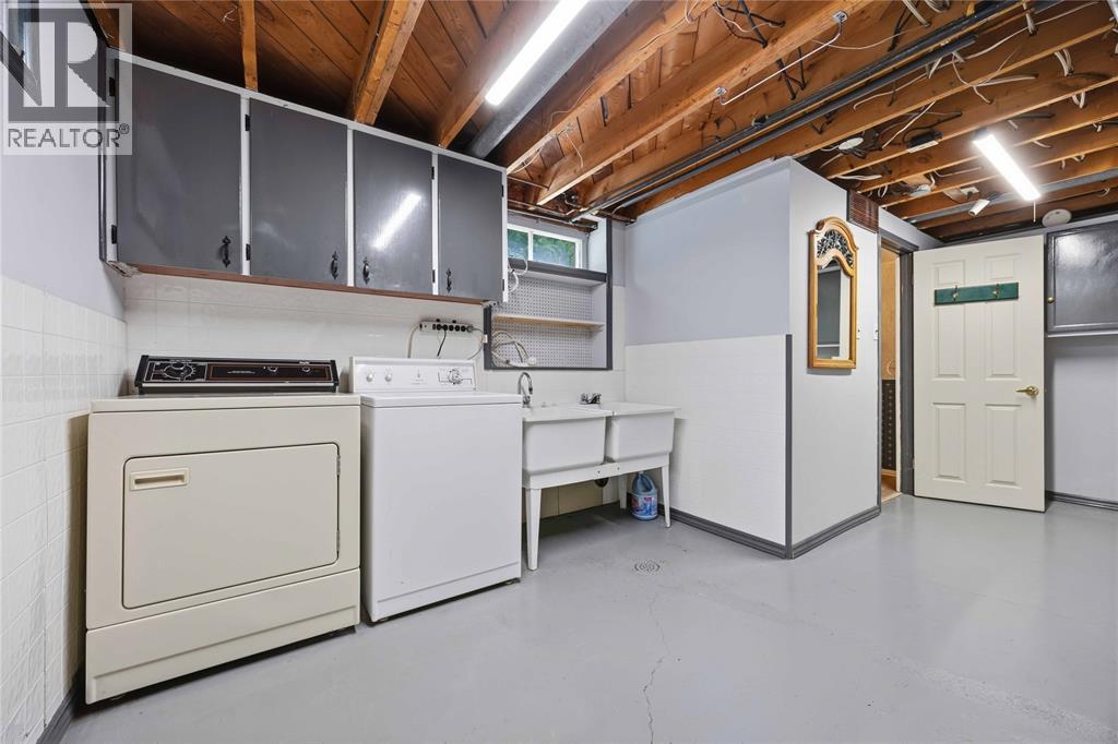 1150 Thomas Drive Property Photo 41