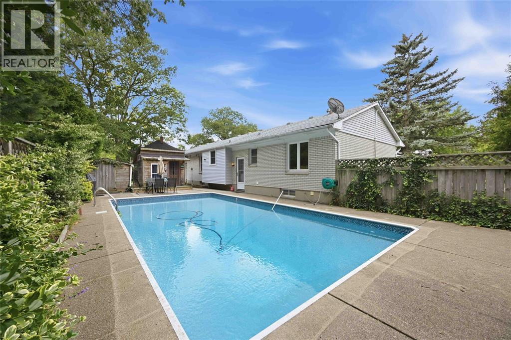 1150 Thomas Drive Property Photo 42