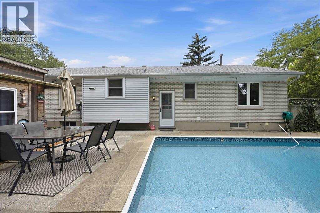 1150 Thomas Drive Property Photo 43
