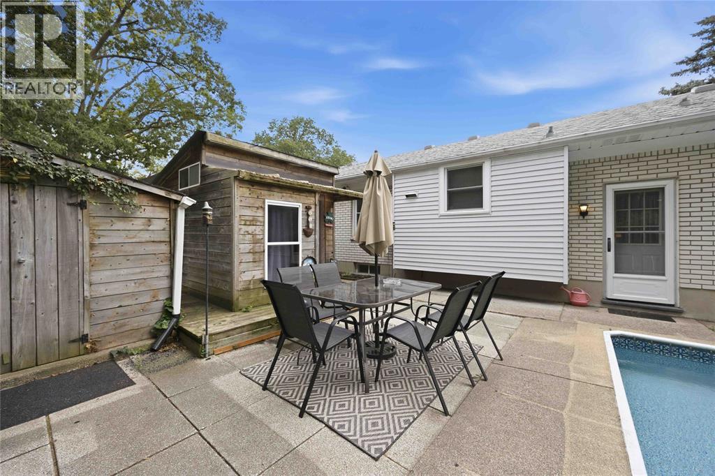 1150 Thomas Drive Property Photo 44