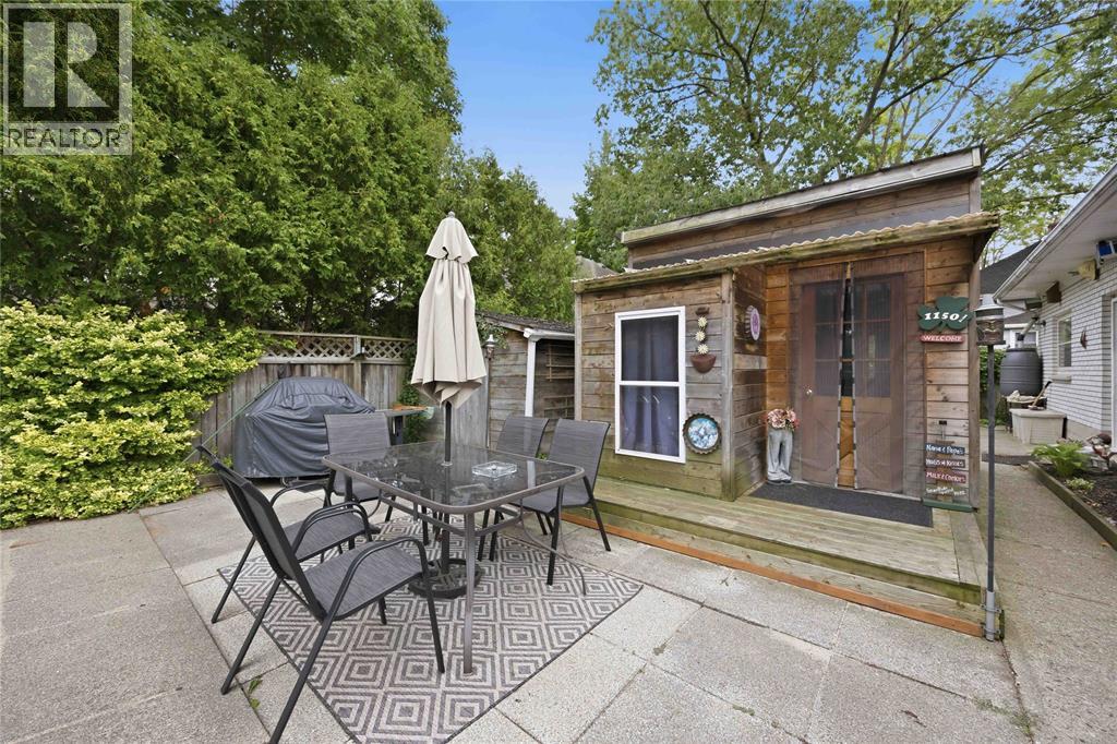 1150 Thomas Drive Property Photo 45