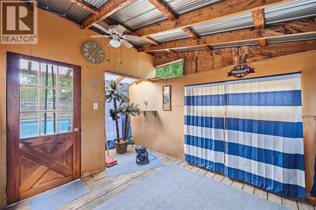 1150 Thomas Drive Property Photo 46