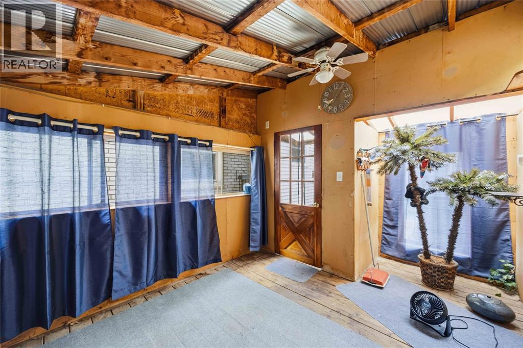 1150 Thomas Drive Property Photo 47