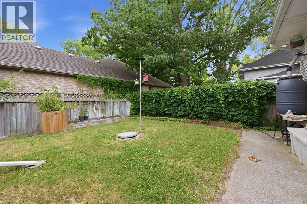 1150 Thomas Drive Property Photo 48