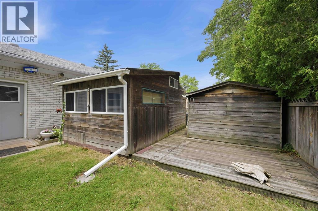 1150 Thomas Drive Property Photo 49