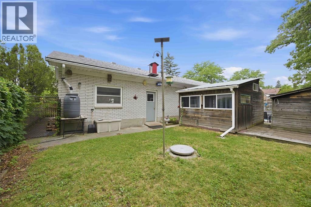 1150 Thomas Drive Property Photo 50