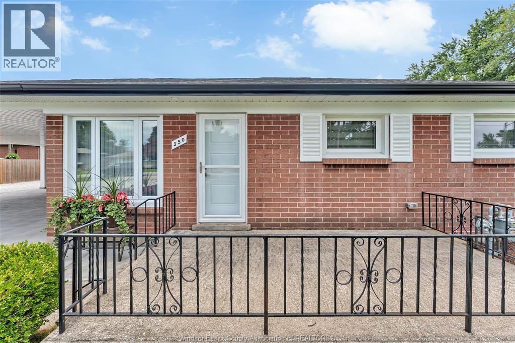 350 Maple Avenue Property Photo 2