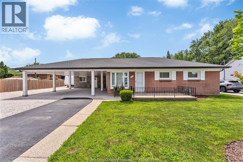 350 Maple Avenue Property Photo 4