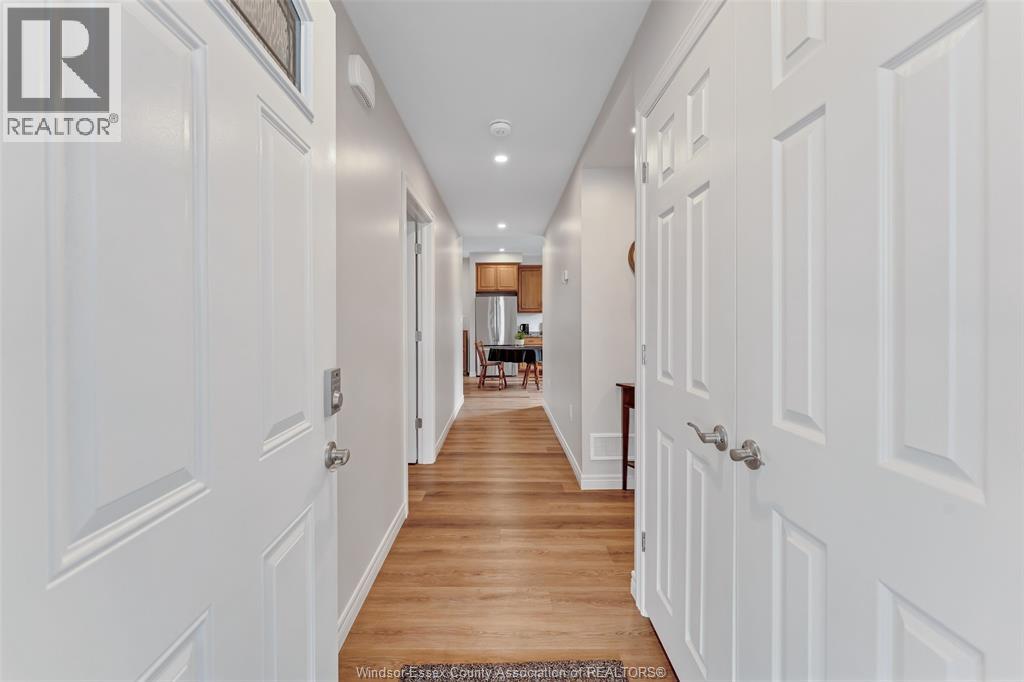 350 Maple Avenue Property Photo 7