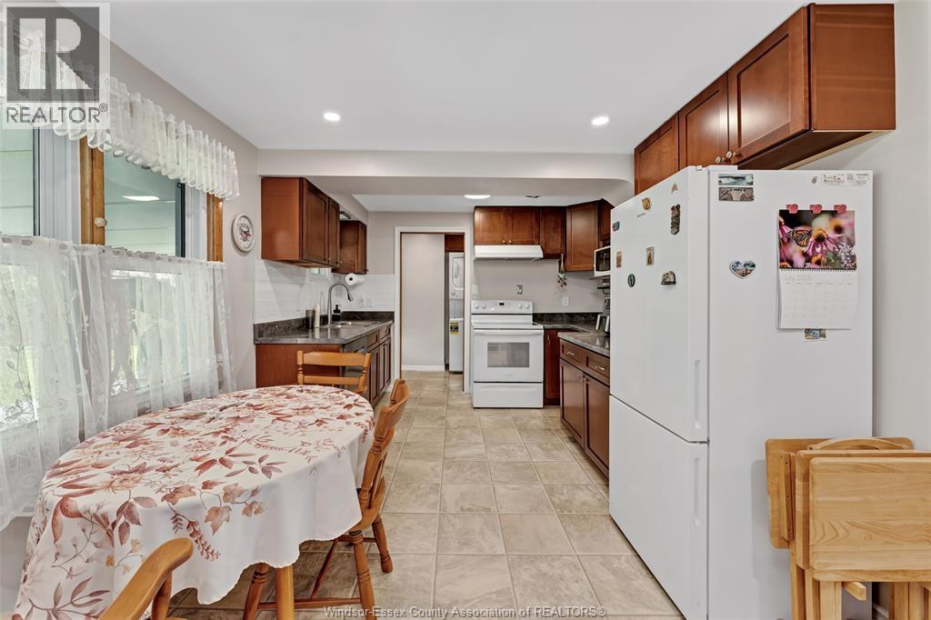 350 Maple Avenue Property Photo 12