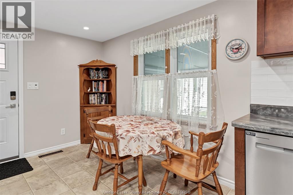 350 Maple Avenue Property Photo 13