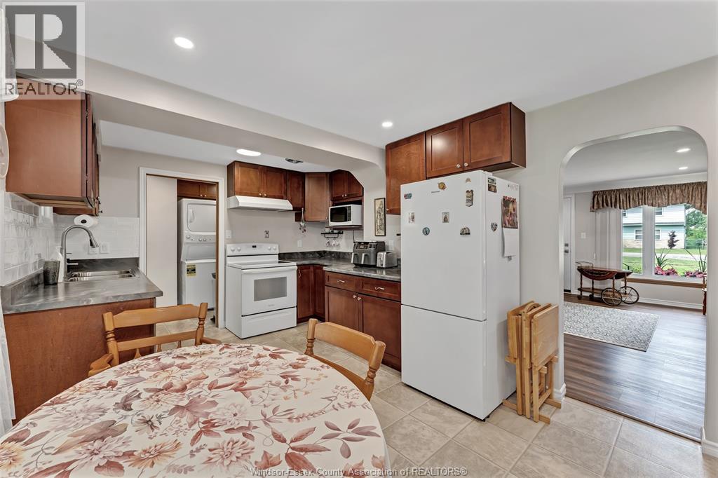 350 Maple Avenue Property Photo 14