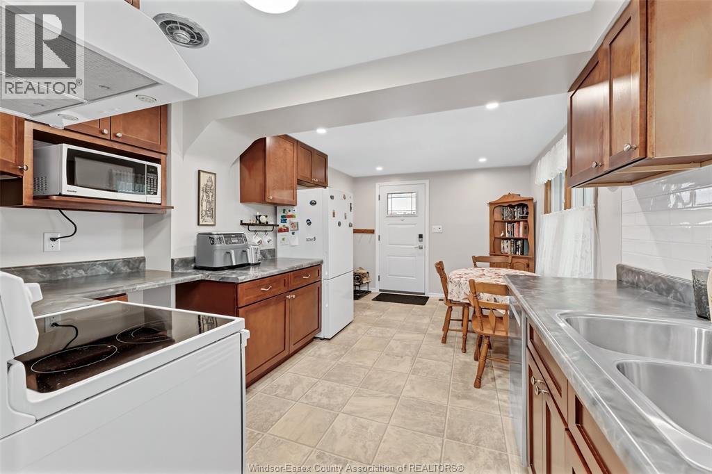350 Maple Avenue Property Photo 15