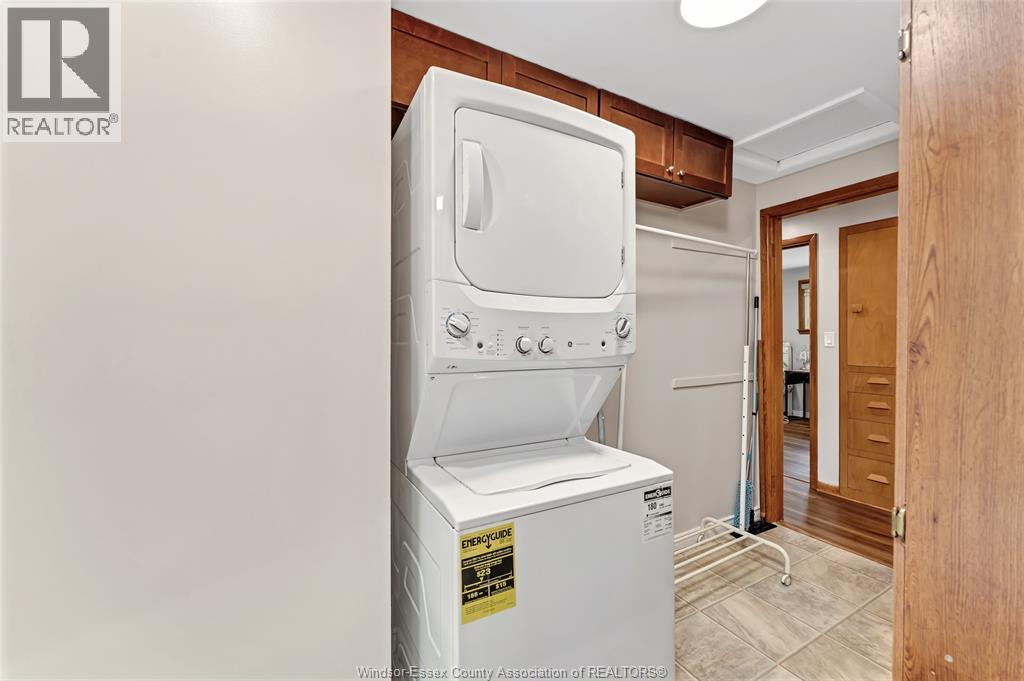350 Maple Avenue Property Photo 16