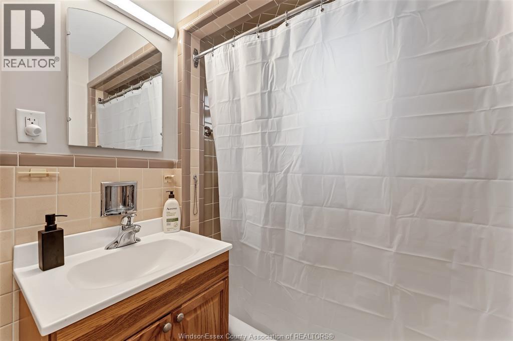 350 Maple Avenue Property Photo 17