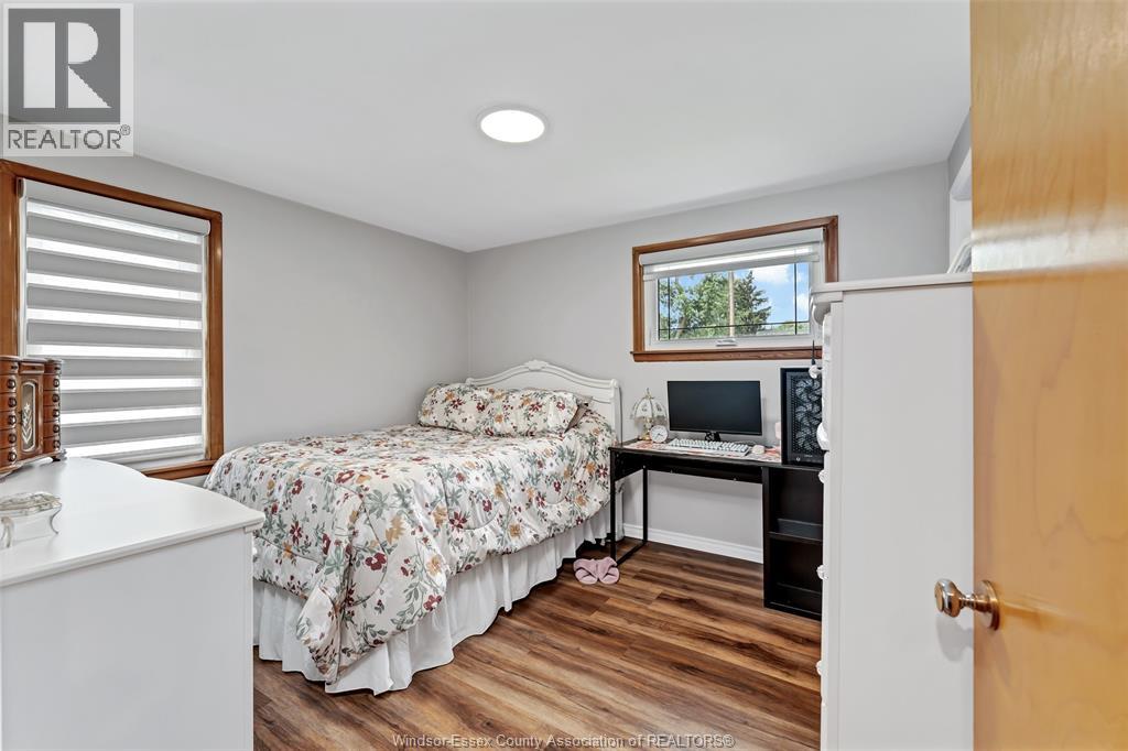 350 Maple Avenue Property Photo 18
