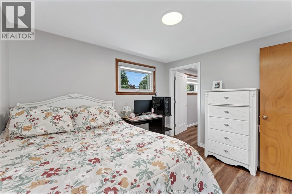 350 Maple Avenue Property Photo 19