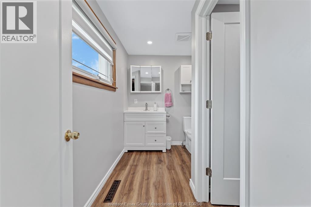 350 Maple Avenue Property Photo 20