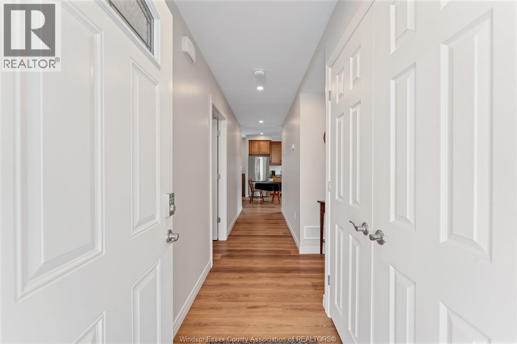 350 Maple Avenue Property Photo 24