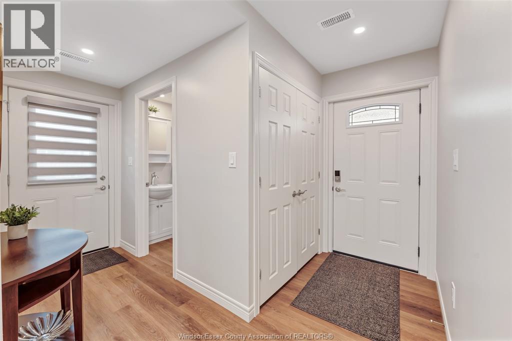 350 Maple Avenue Property Photo 25