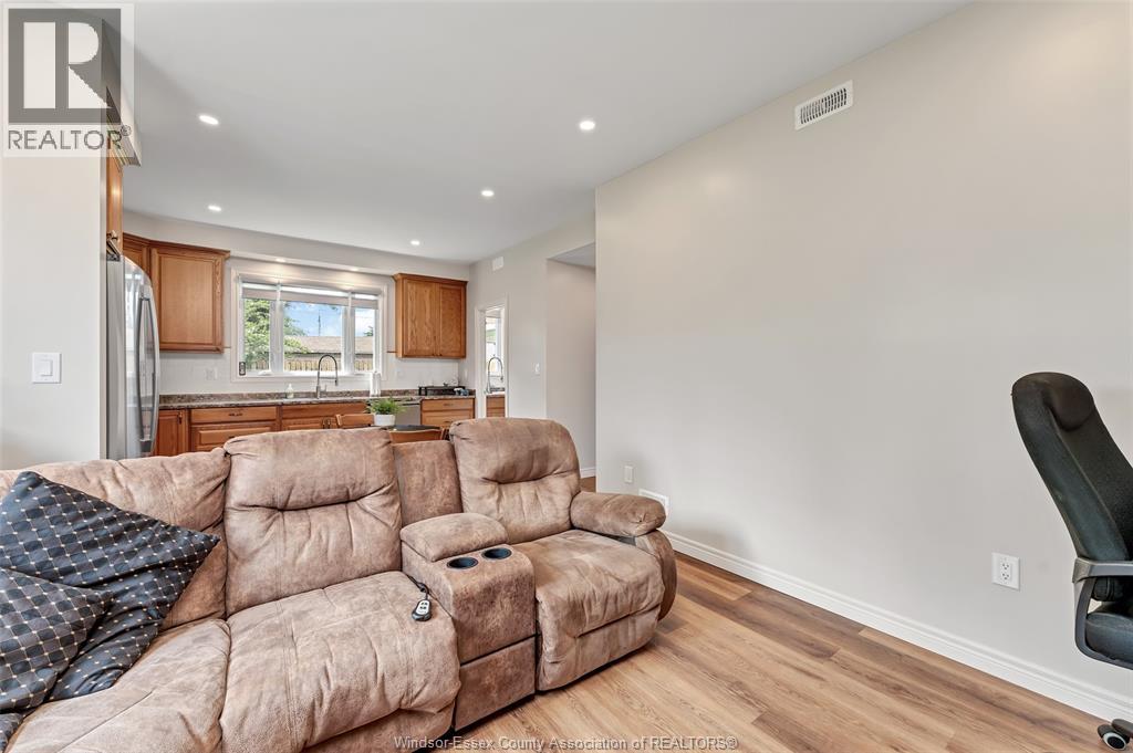 350 Maple Avenue Property Photo 28